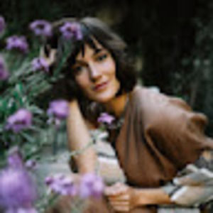 Meet your Posher, Tory